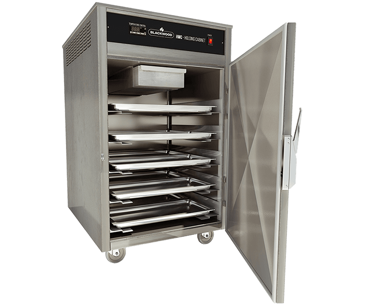 Food Warming Cabinets Blackwood Ovens