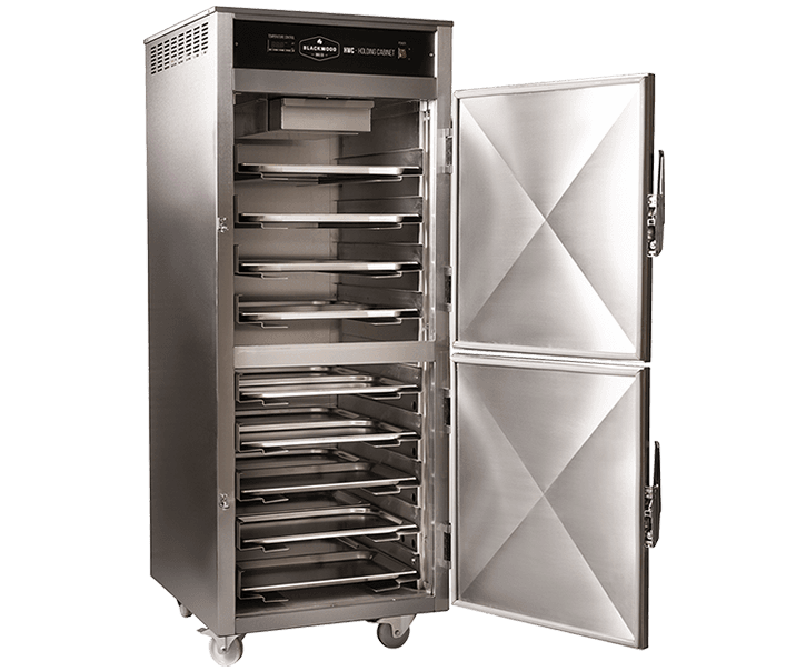 Food Warming Cabinets Blackwood Ovens